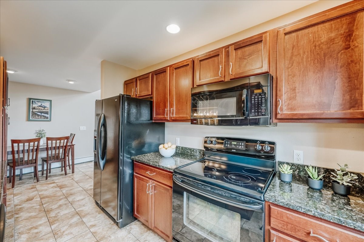 3710 Ryan Gulch Road Silverthorne CO 80498