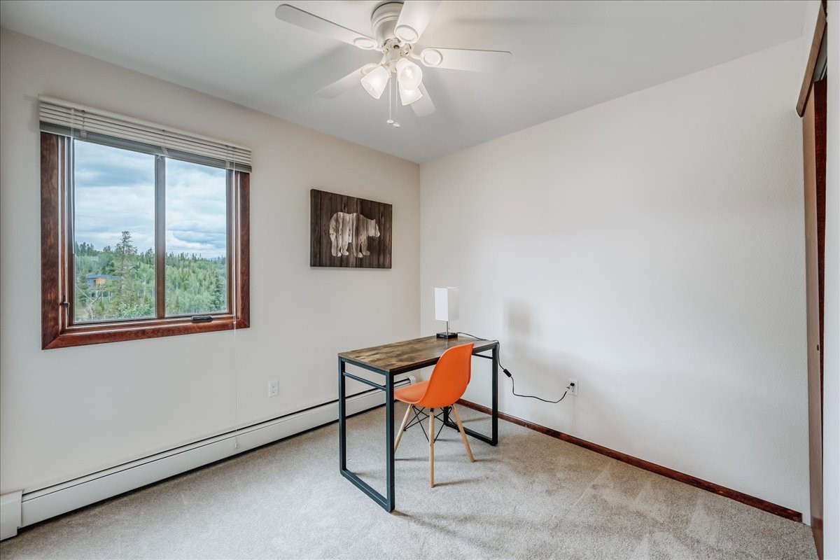 3710 Ryan Gulch Road Silverthorne CO 80498