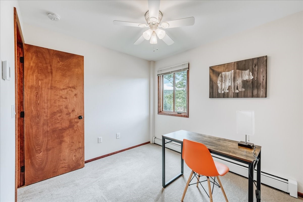 3710 Ryan Gulch Road Silverthorne CO 80498