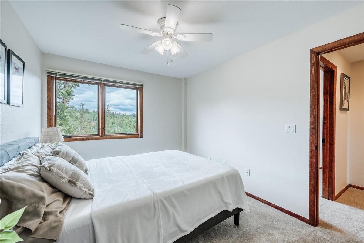3710 Ryan Gulch Road Silverthorne CO 80498