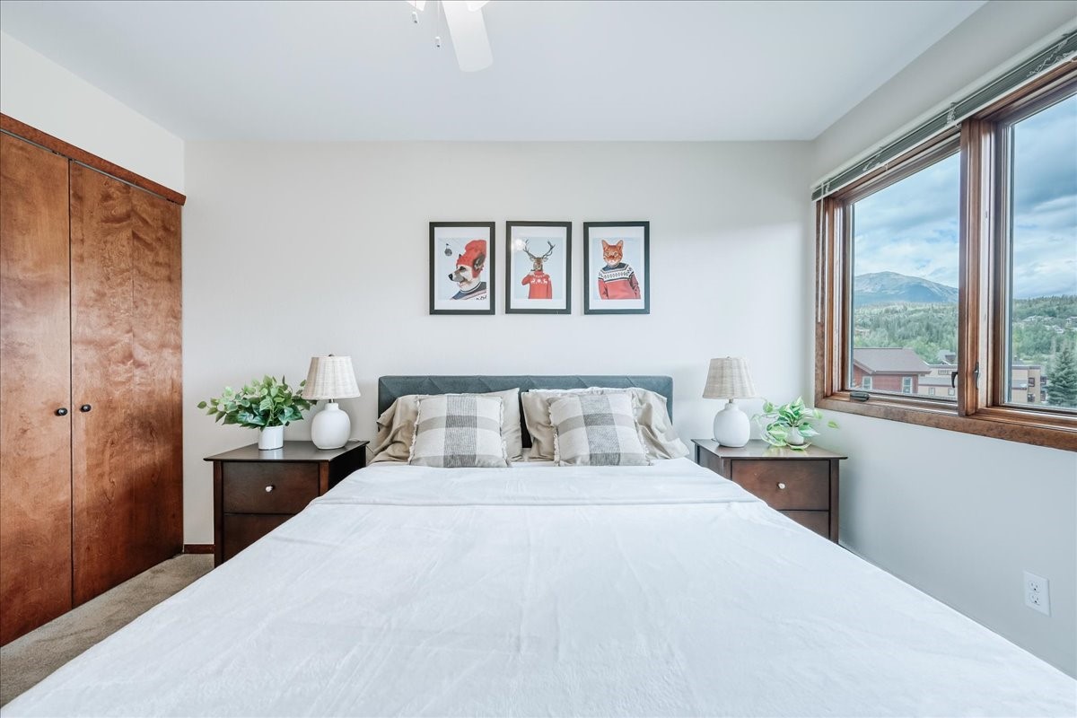 3710 Ryan Gulch Road Silverthorne CO 80498