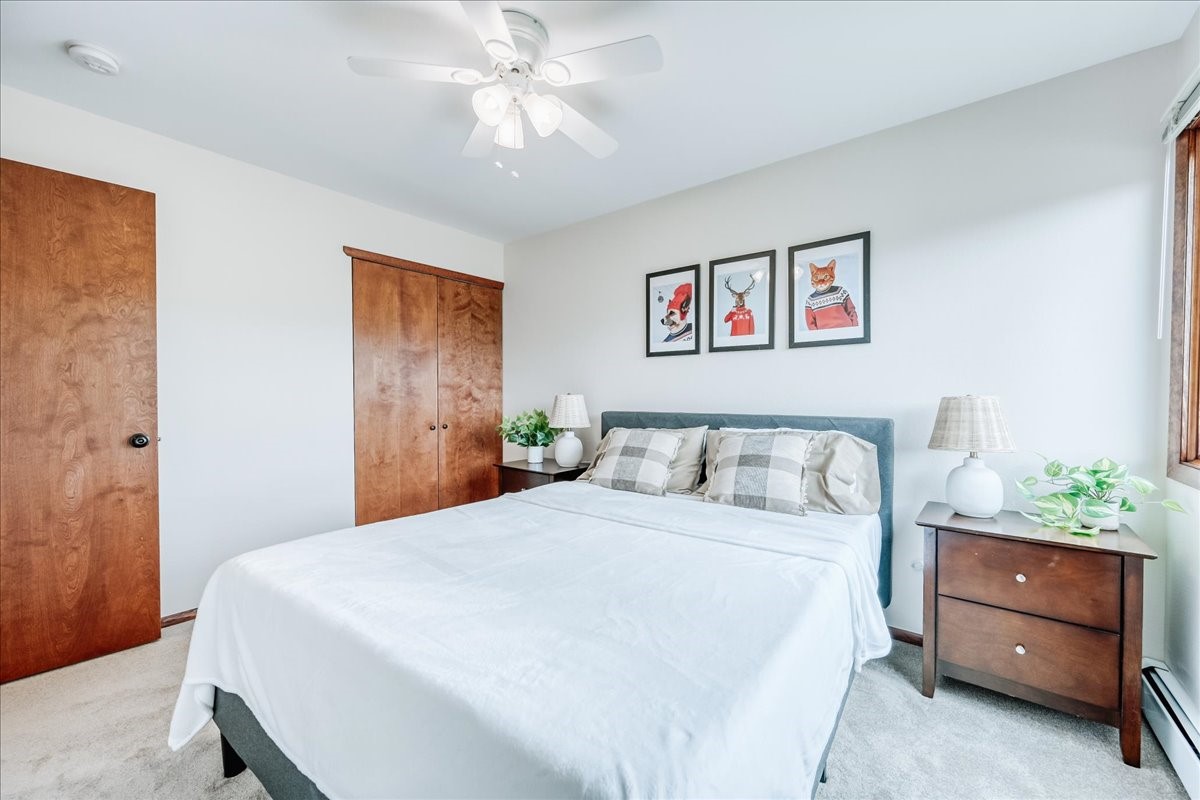 3710 Ryan Gulch Road Silverthorne CO 80498