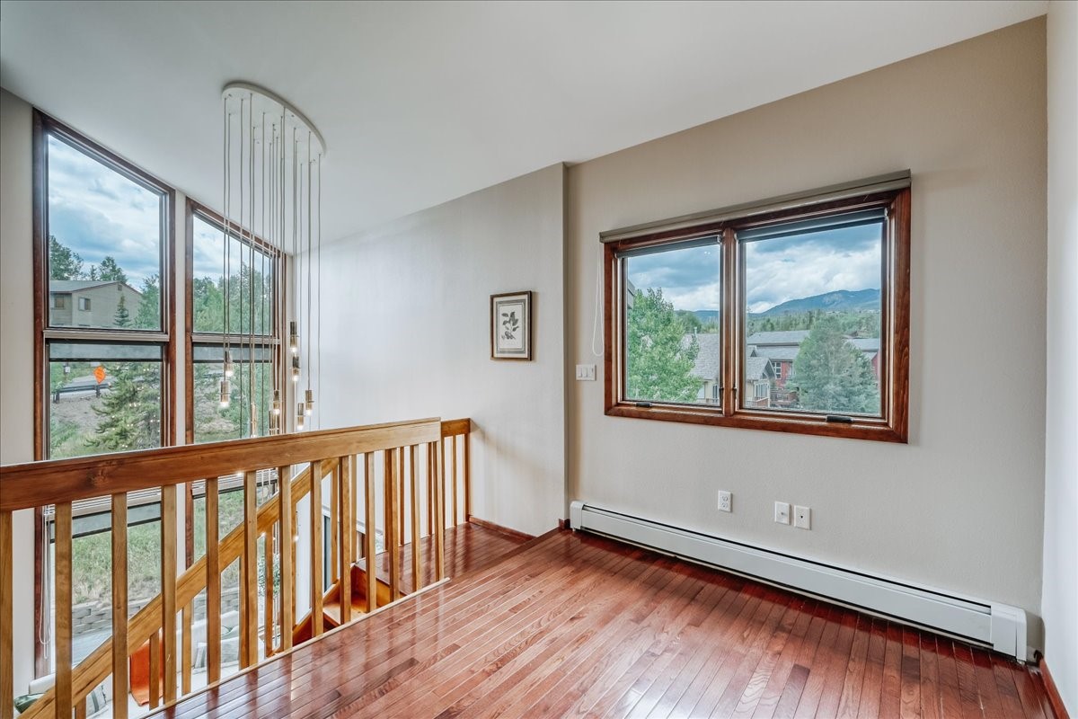 3710 Ryan Gulch Road Silverthorne CO 80498