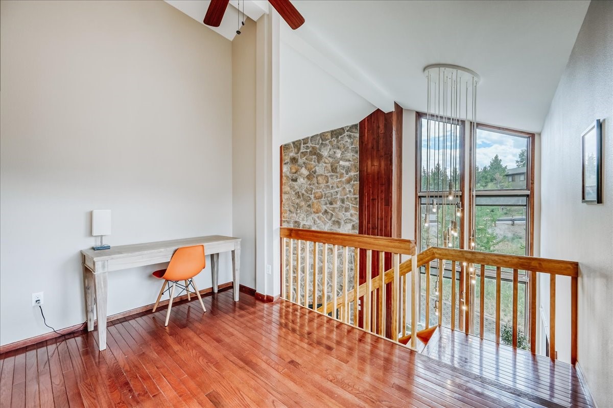 3710 Ryan Gulch Road Silverthorne CO 80498