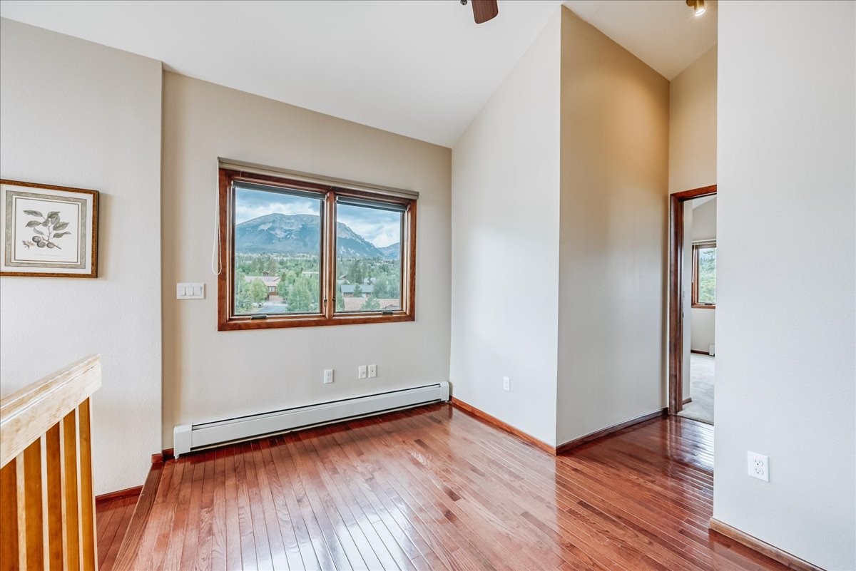 3710 Ryan Gulch Road Silverthorne CO 80498