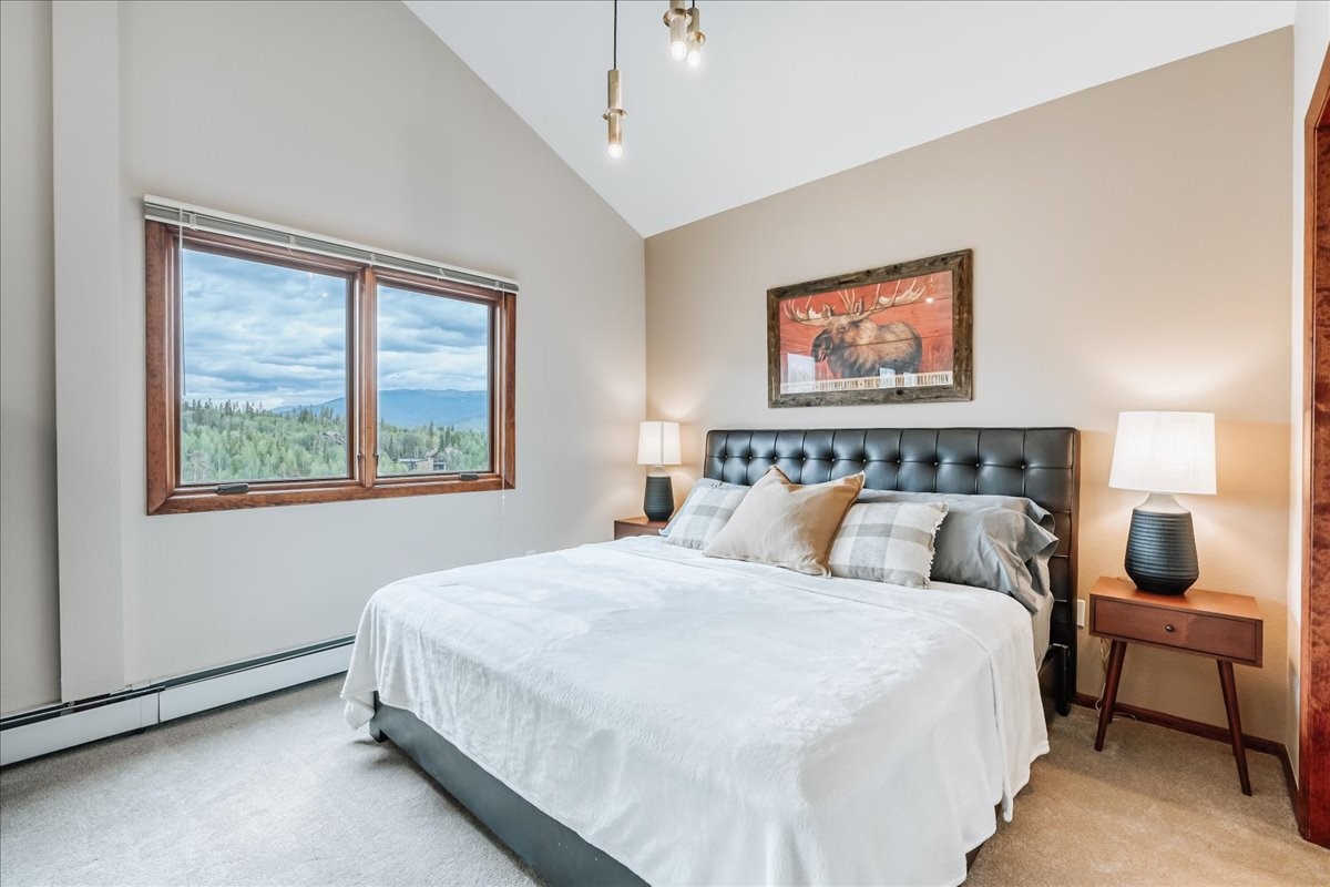 3710 Ryan Gulch Road Silverthorne CO 80498