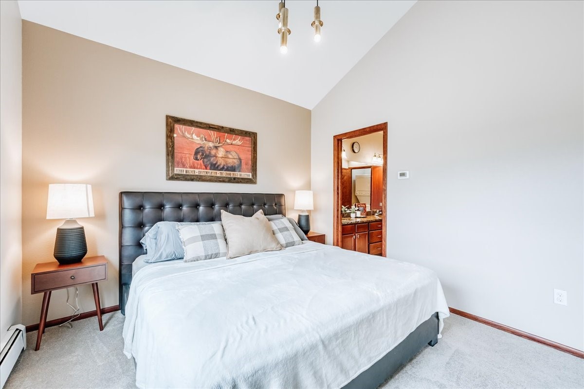 3710 Ryan Gulch Road Silverthorne CO 80498