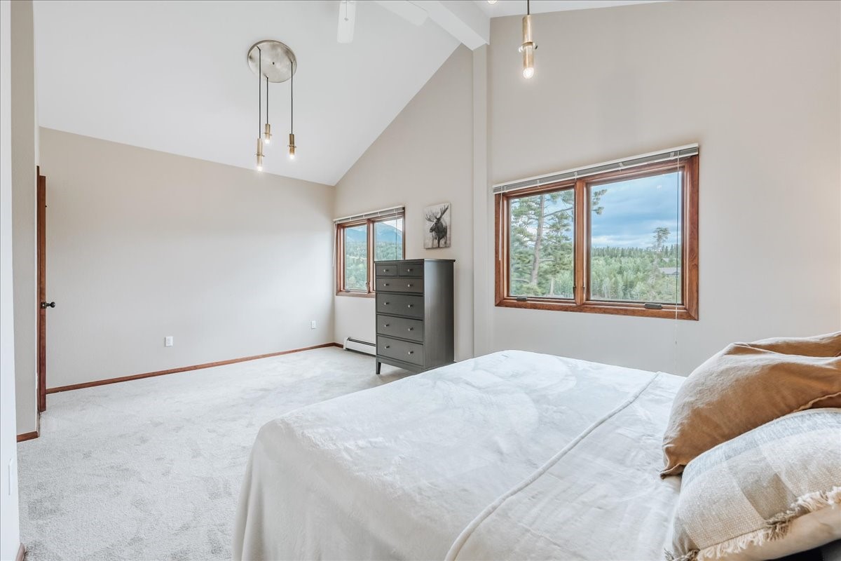 3710 Ryan Gulch Road Silverthorne CO 80498