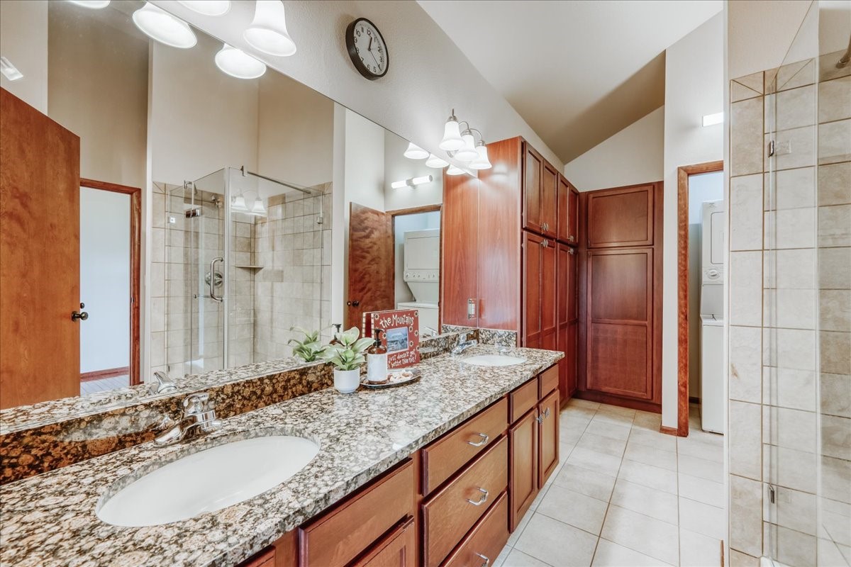 3710 Ryan Gulch Road Silverthorne CO 80498