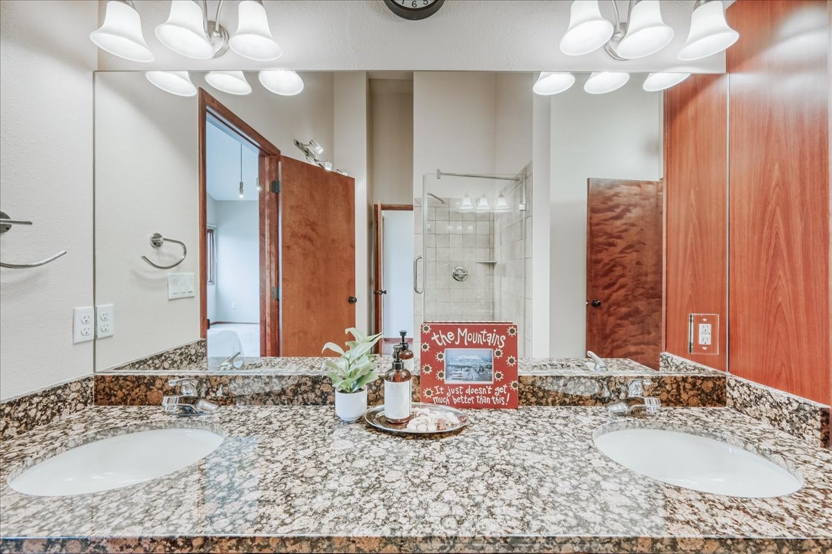 3710 Ryan Gulch Road Silverthorne CO 80498