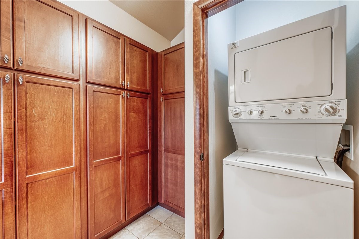 3710 Ryan Gulch Road Silverthorne CO 80498