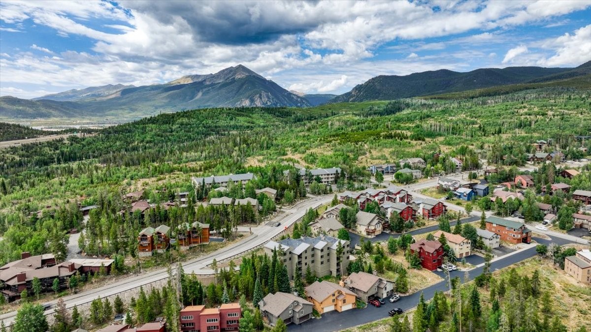 3710 Ryan Gulch Road Silverthorne CO 80498