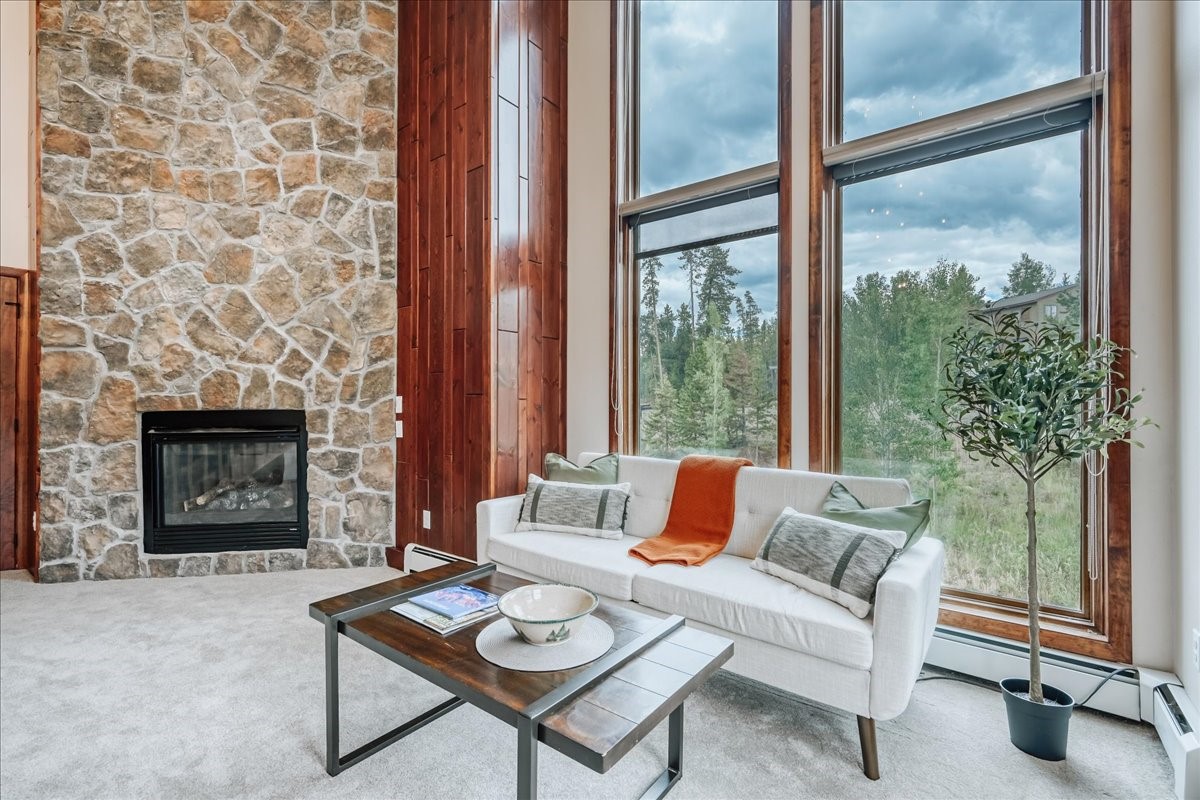 3710 Ryan Gulch Road Silverthorne CO 80498