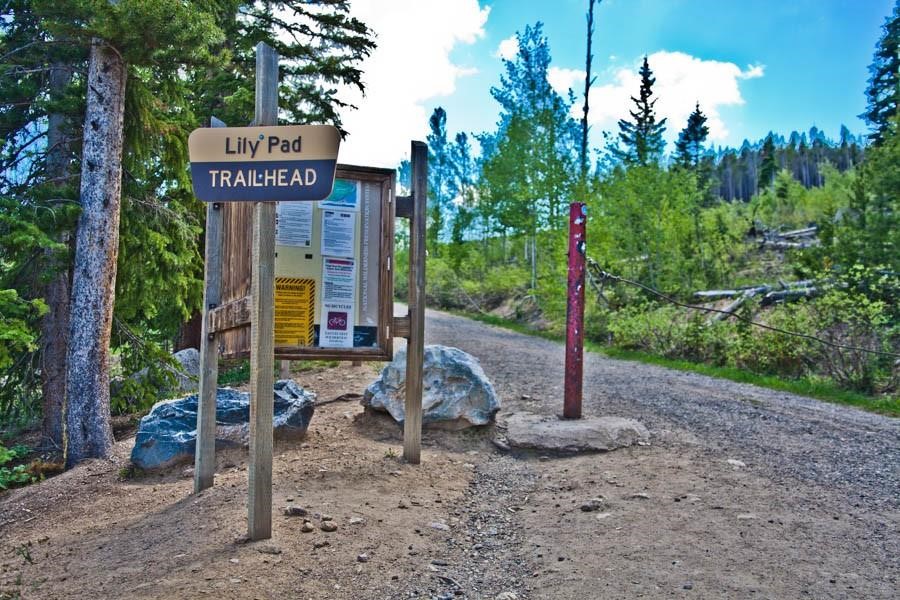 3710 Ryan Gulch Road Silverthorne CO 80498