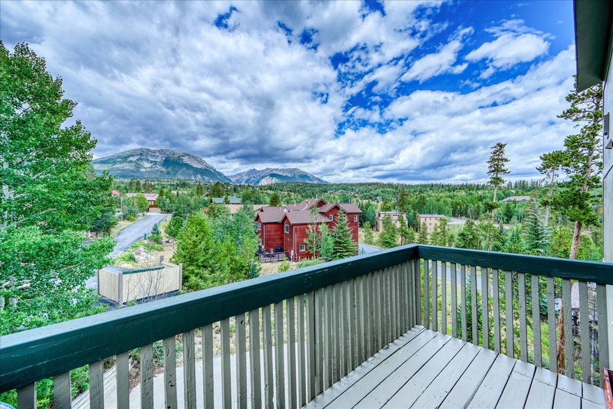 3710 Ryan Gulch Road Silverthorne CO 80498