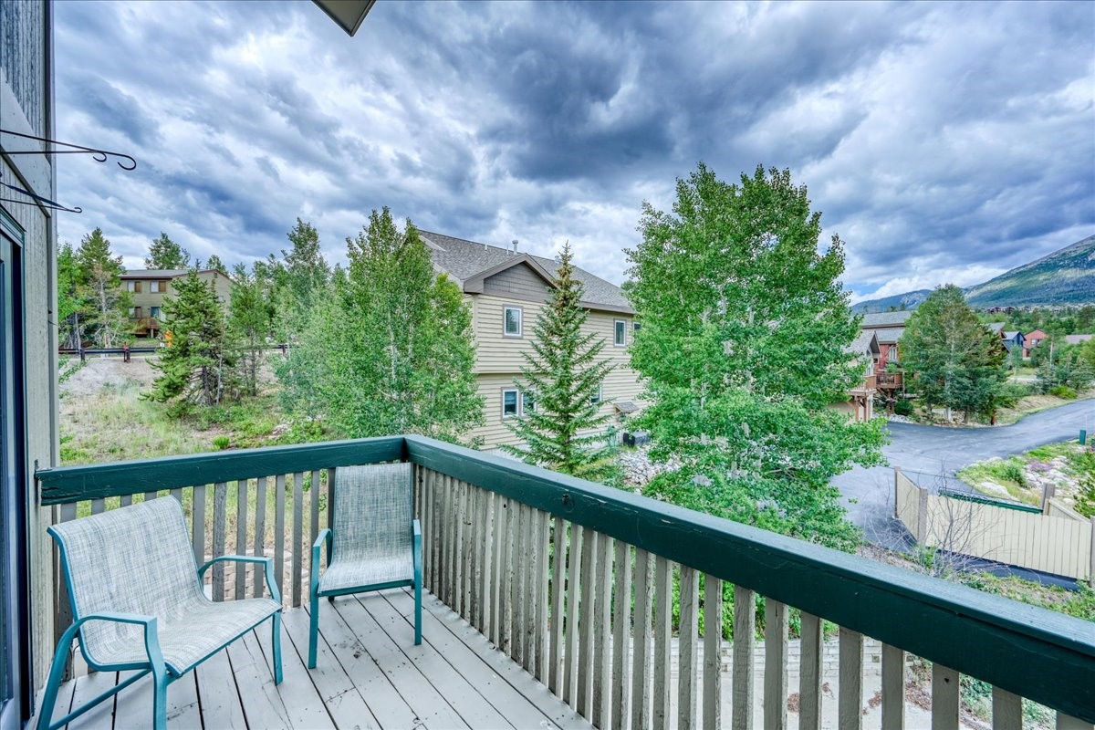3710 Ryan Gulch Road Silverthorne CO 80498