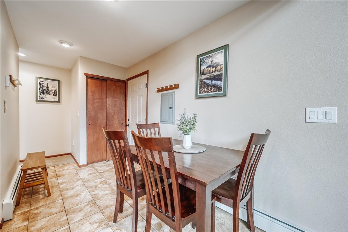 3710 Ryan Gulch Road Silverthorne CO 80498