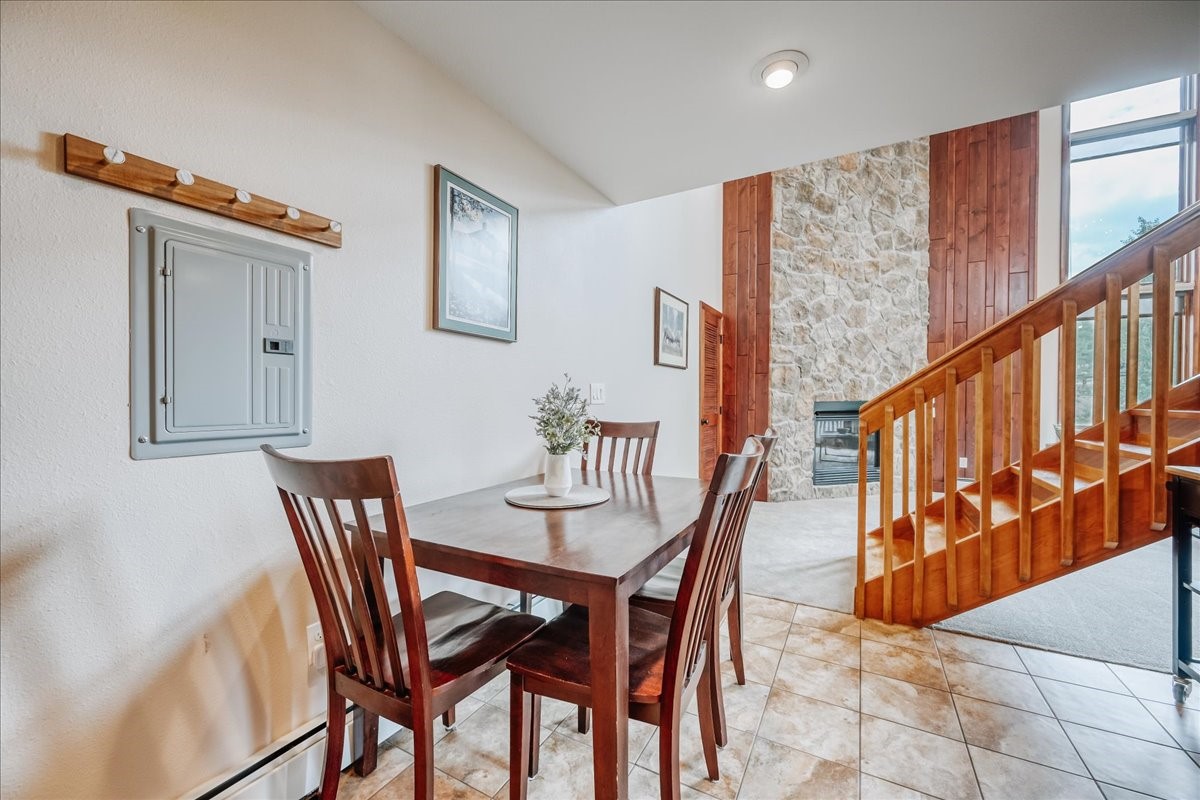 3710 Ryan Gulch Road Silverthorne CO 80498