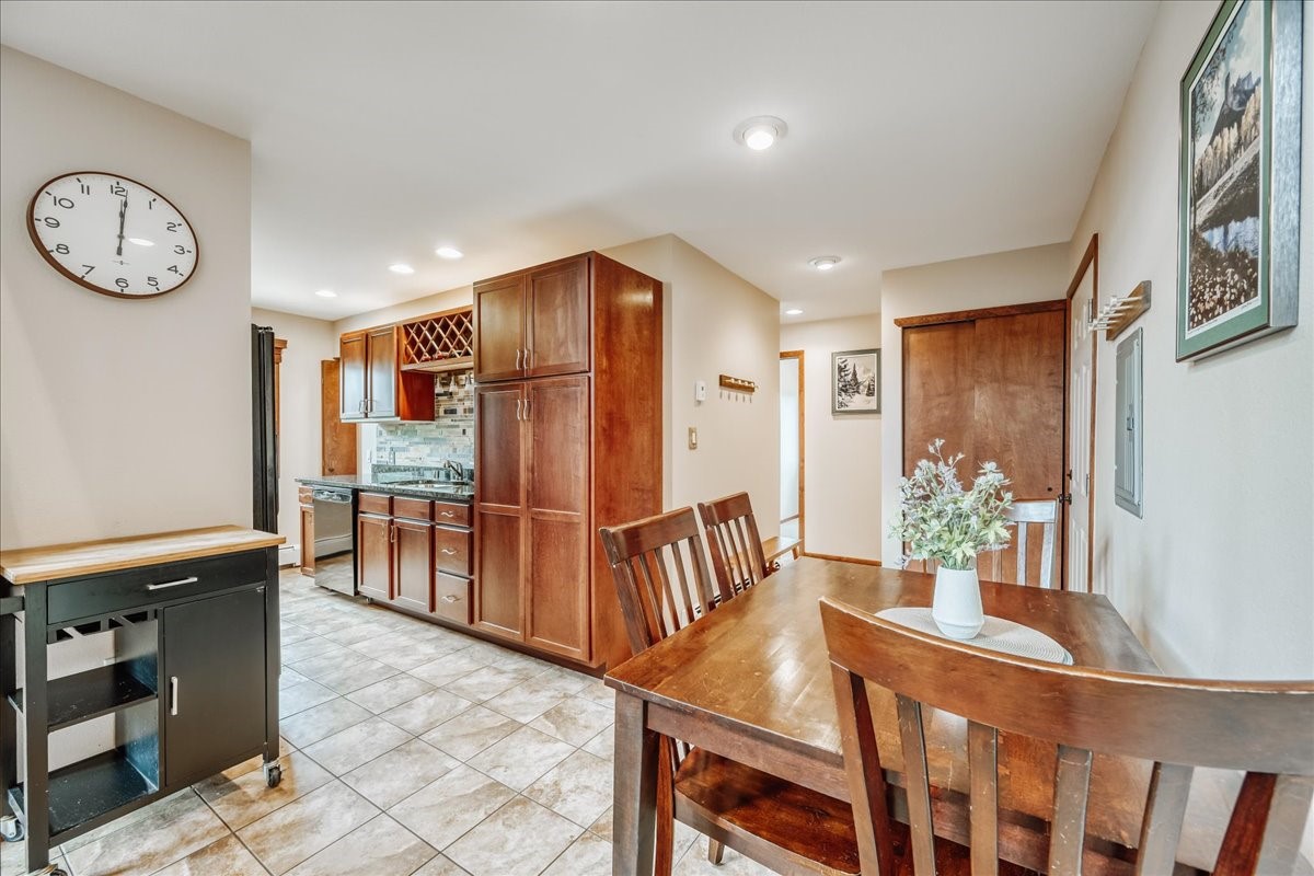 3710 Ryan Gulch Road Silverthorne CO 80498