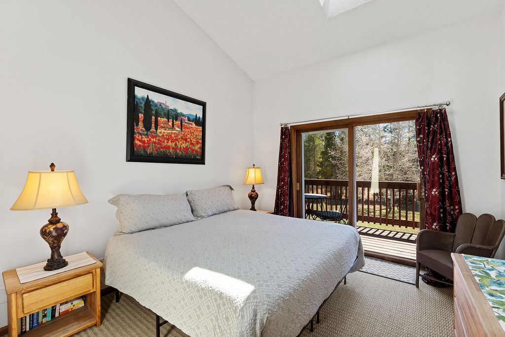 105 Hawn Drive Frisco CO 80443
