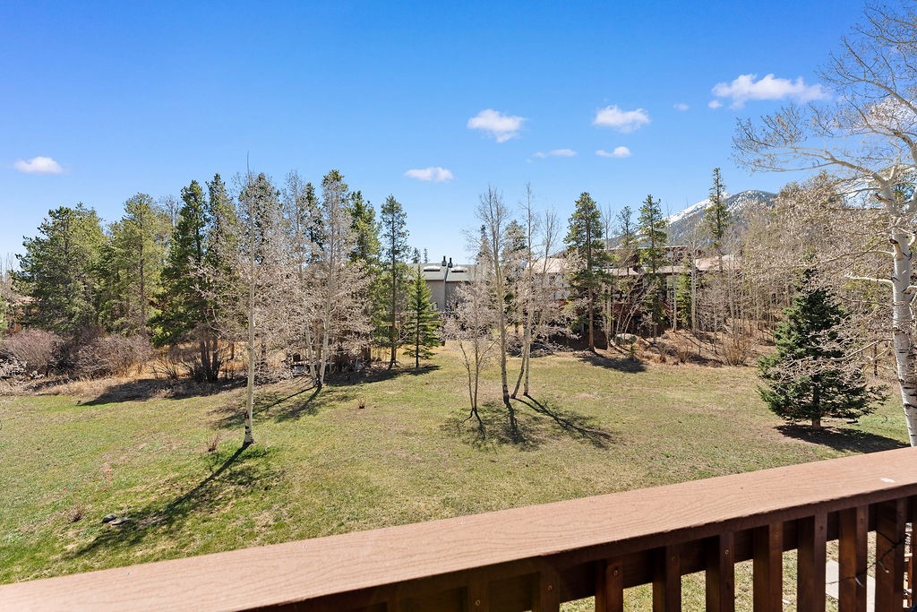 105 Hawn Drive Frisco CO 80443