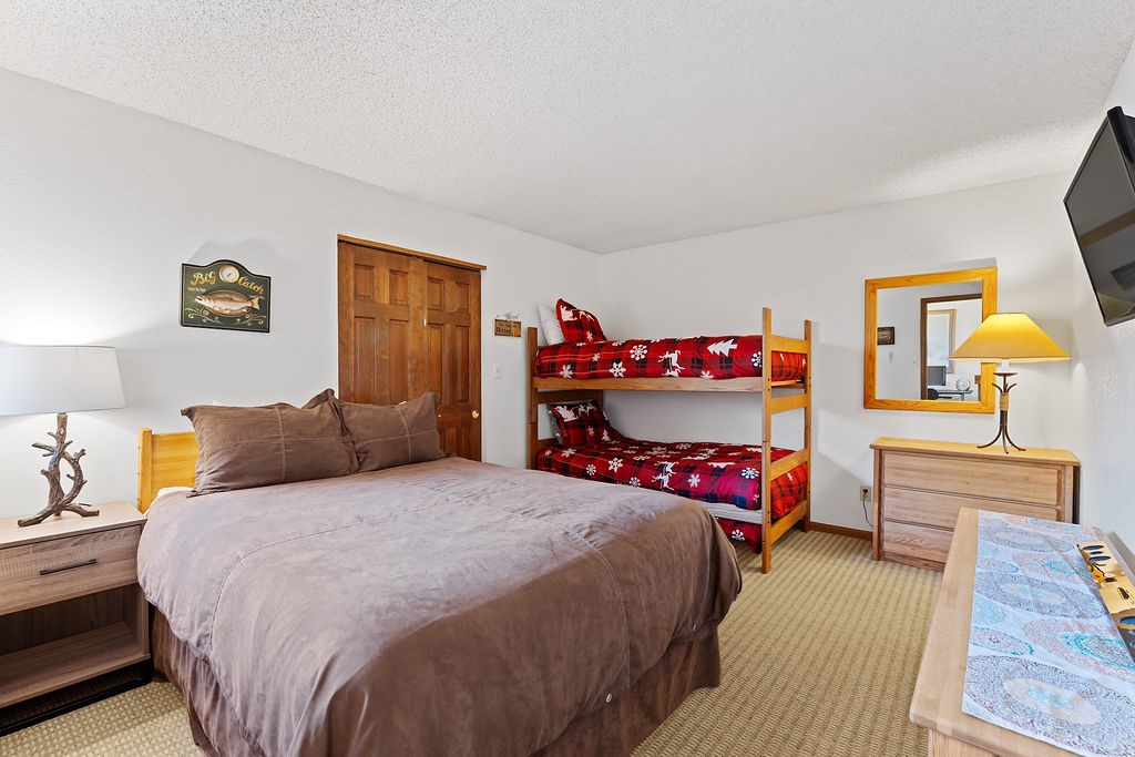 105 Hawn Drive Frisco CO 80443