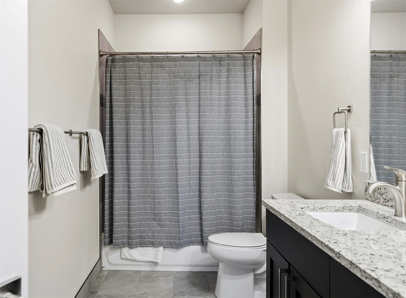 235 E La Bonte Street Dillon CO 80435