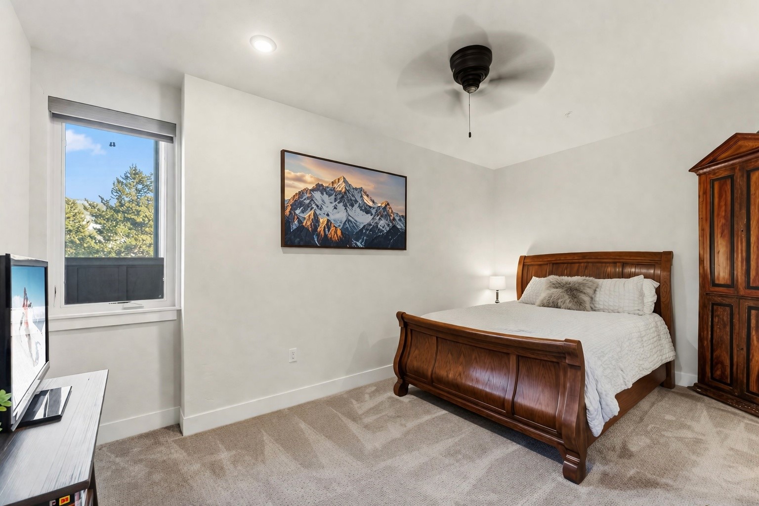 235 E La Bonte Street Dillon CO 80435