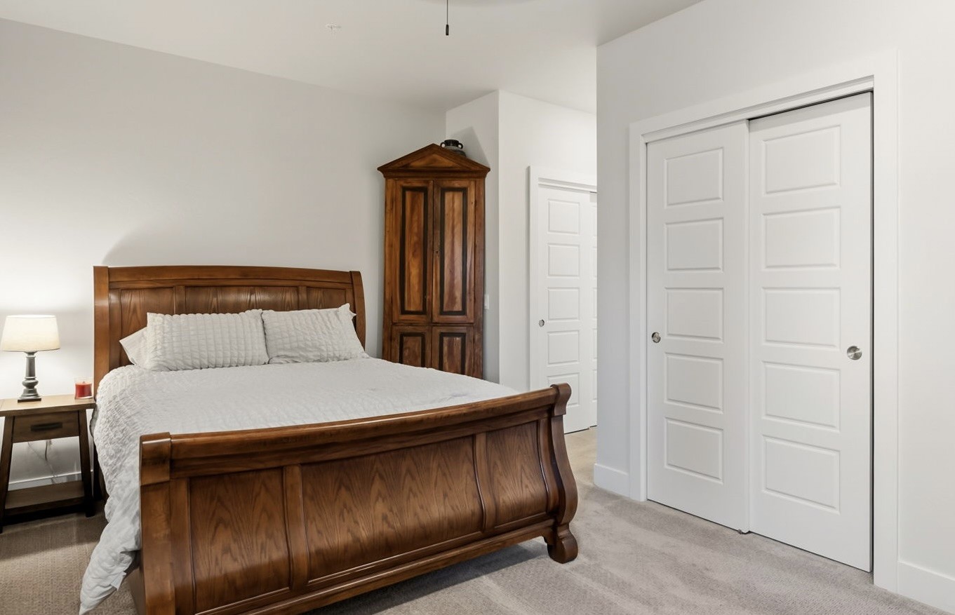 235 E La Bonte Street Dillon CO 80435