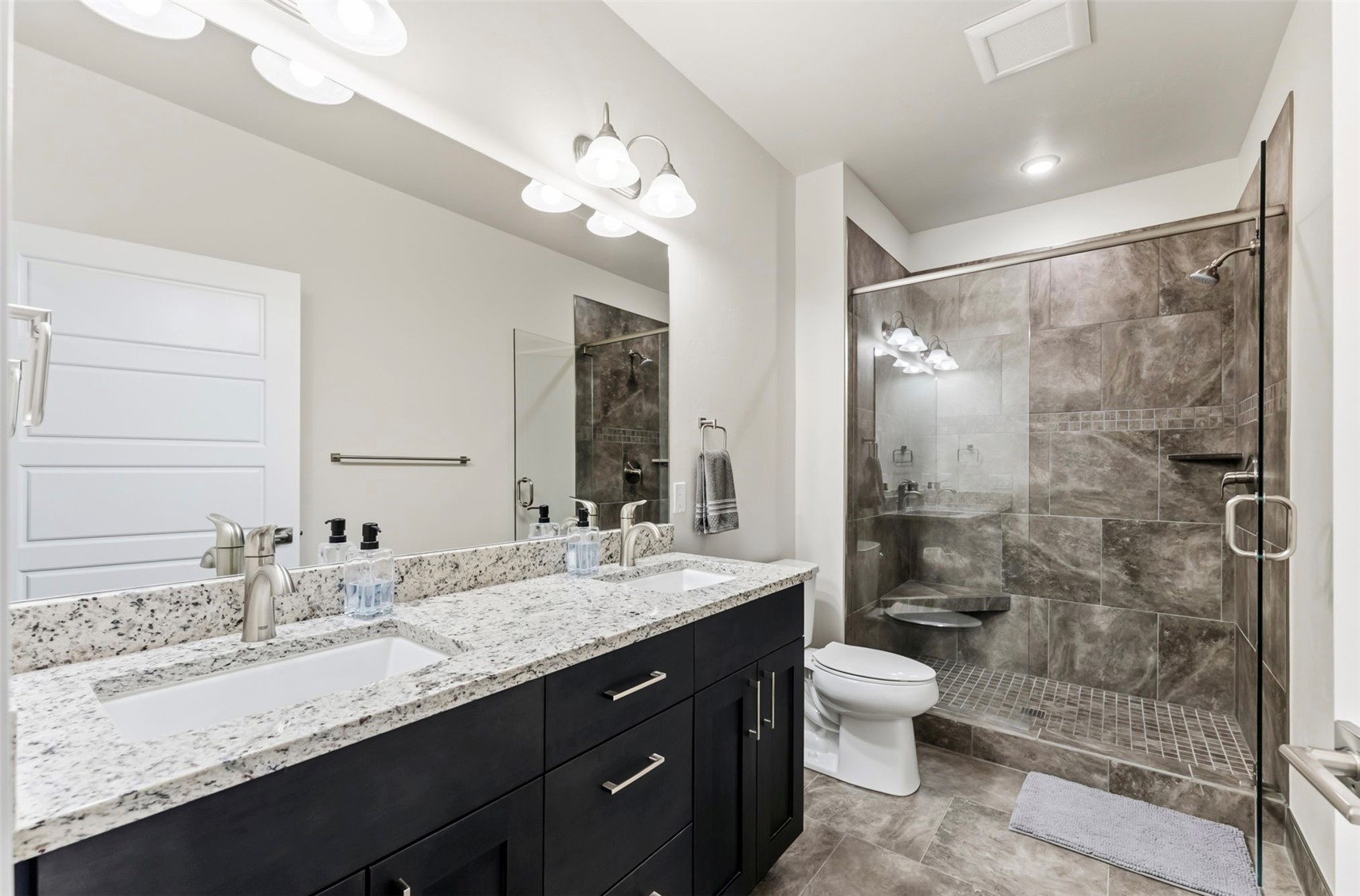 235 E La Bonte Street Dillon CO 80435