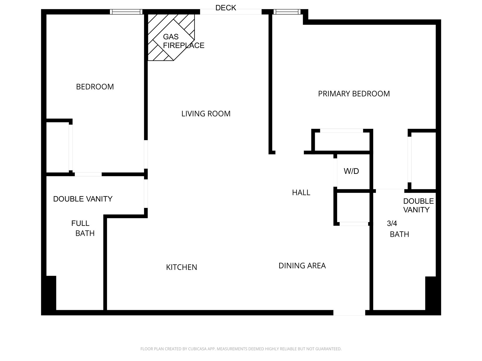 235 E La Bonte Street Dillon CO 80435