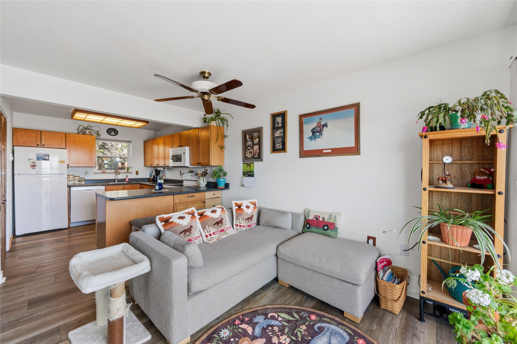 228 GCR 442 Grand Lake CO 80447