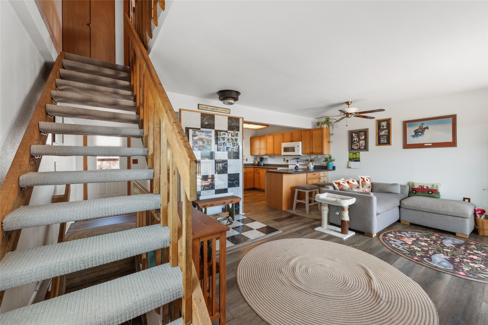 228 GCR 442 Grand Lake CO 80447