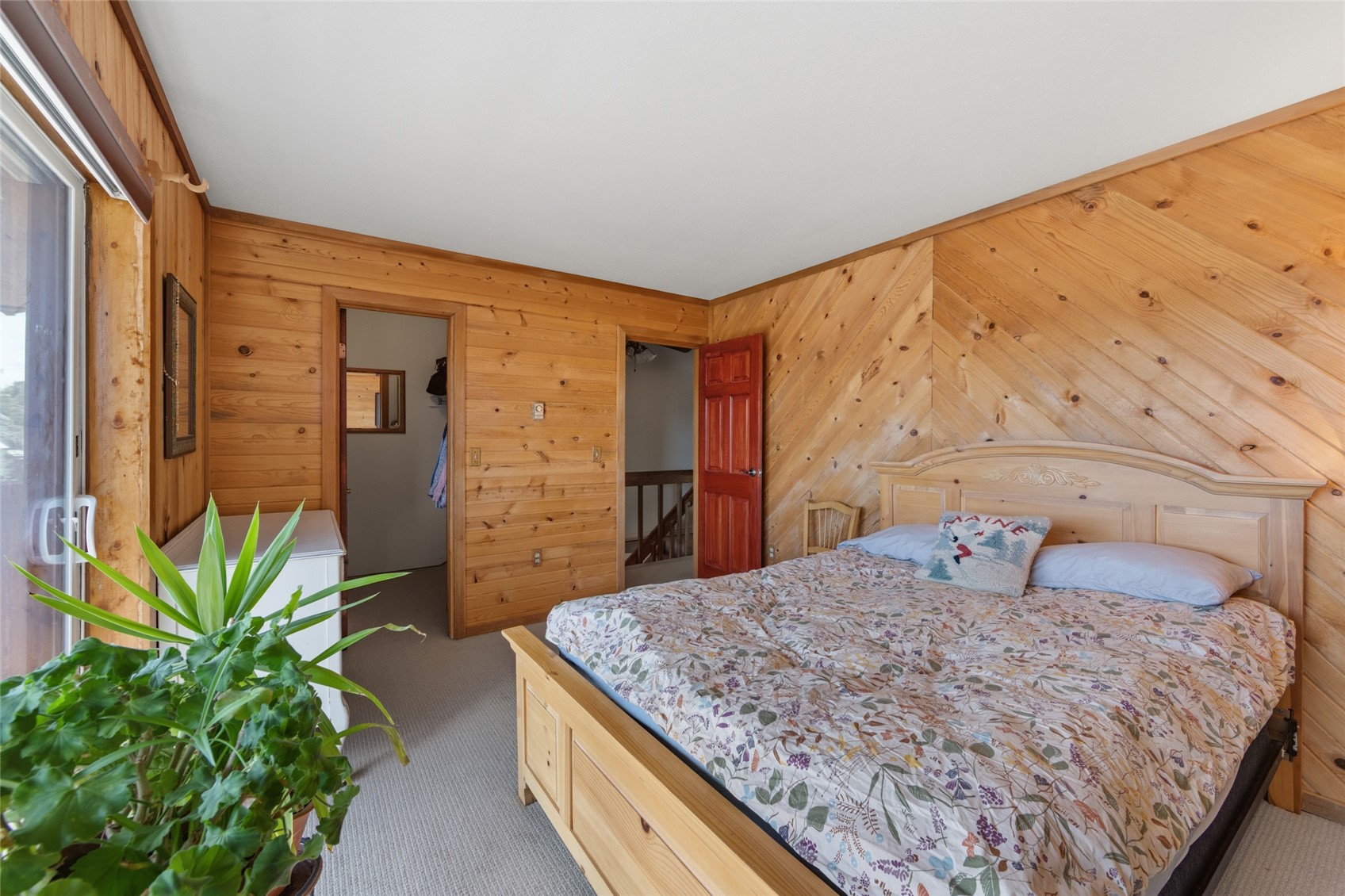 228 GCR 442 Grand Lake CO 80447