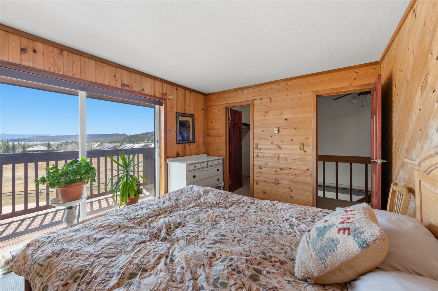228 GCR 442 Grand Lake CO 80447