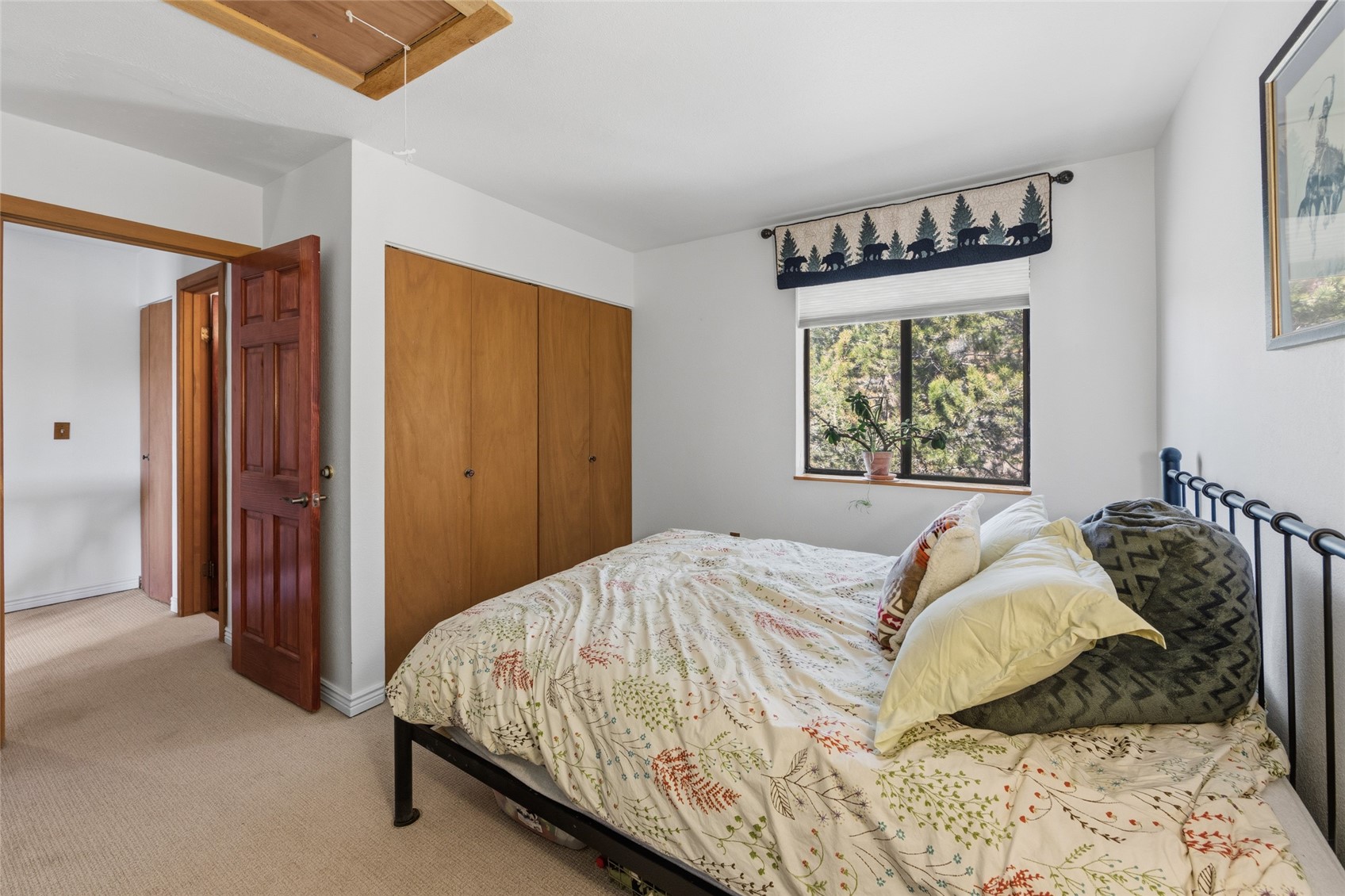 228 GCR 442 Grand Lake CO 80447