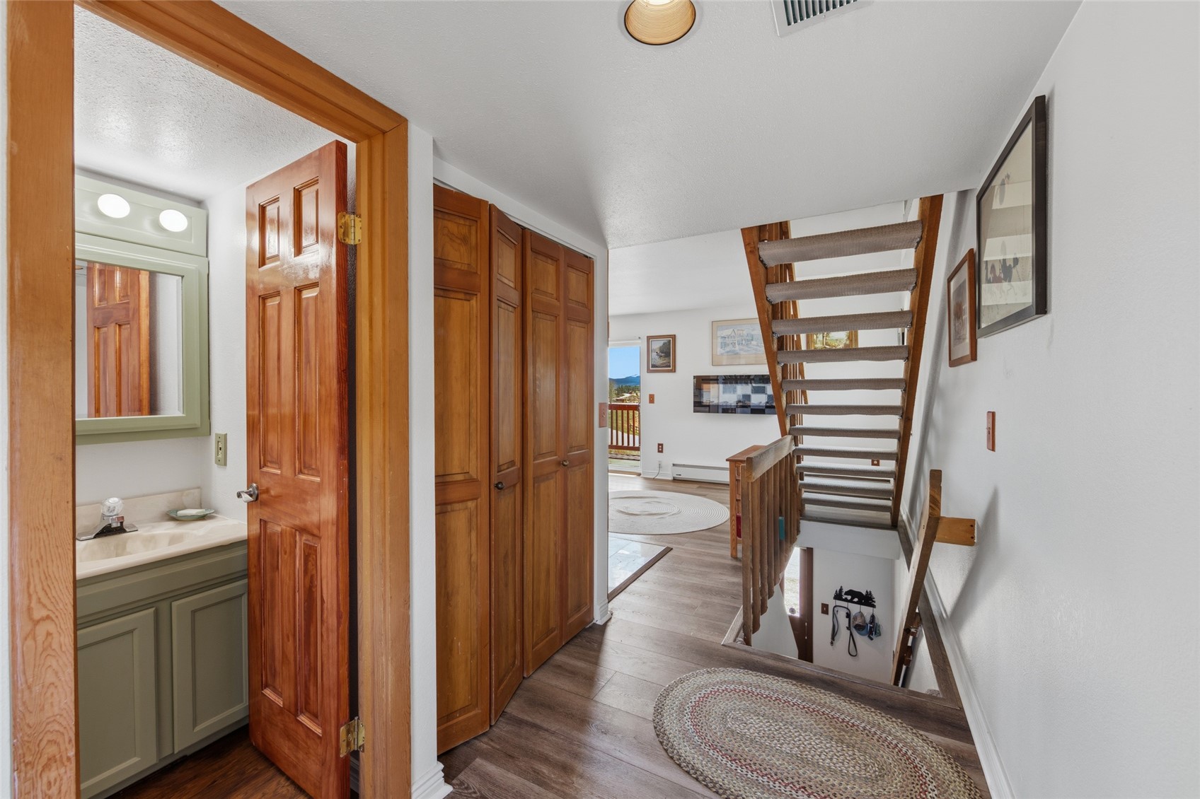 228 GCR 442 Grand Lake CO 80447