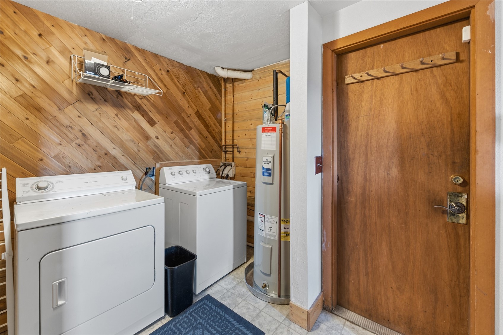 228 GCR 442 Grand Lake CO 80447