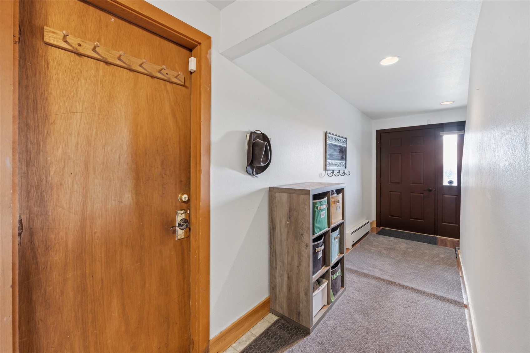 228 GCR 442 Grand Lake CO 80447