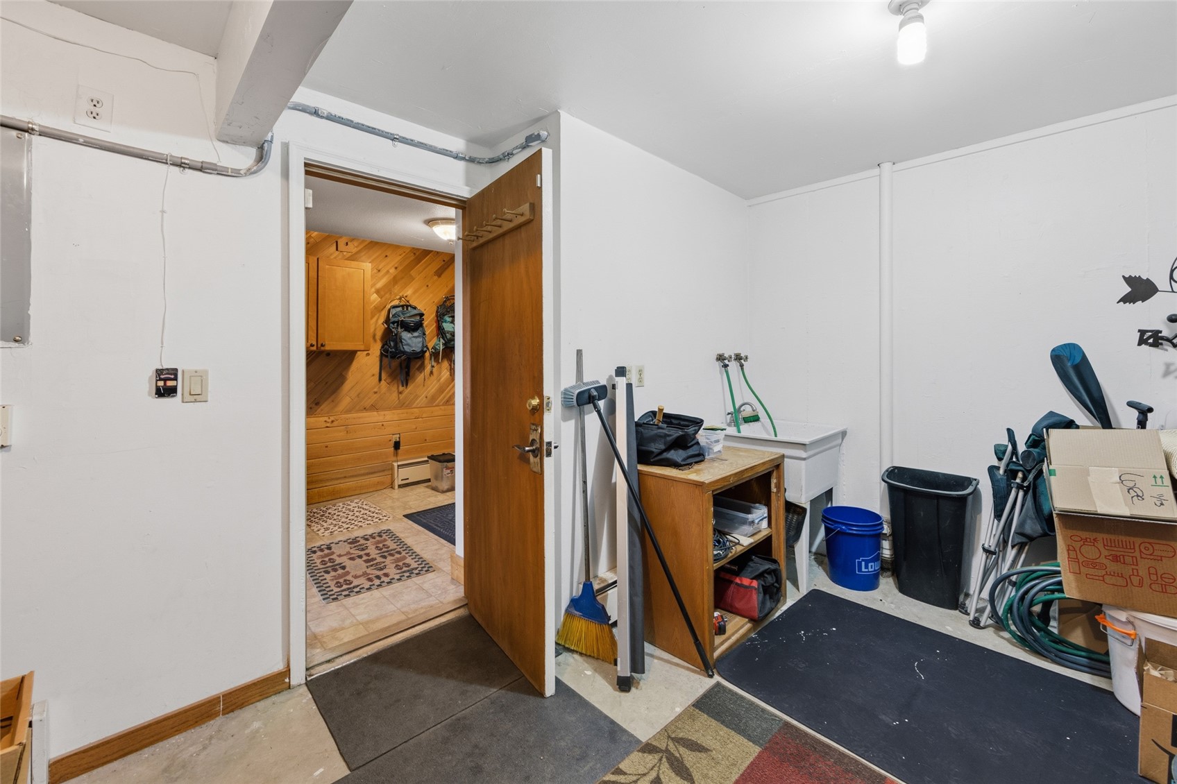 228 GCR 442 Grand Lake CO 80447
