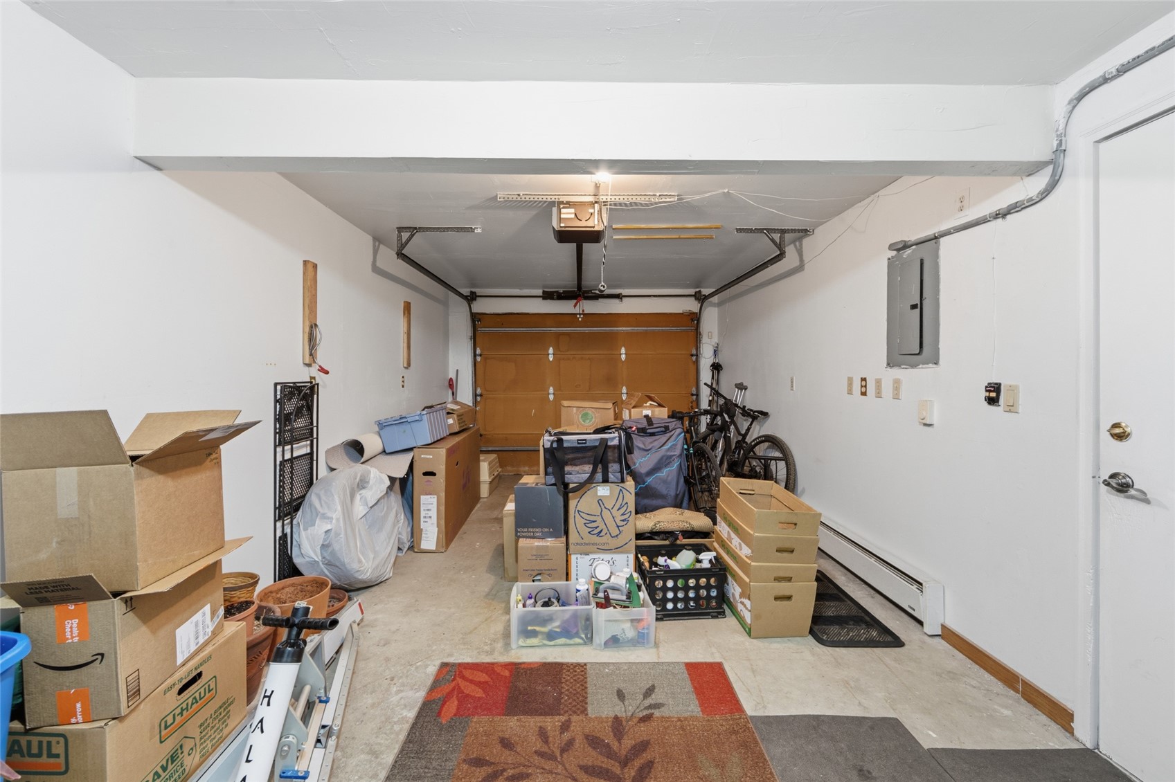 228 GCR 442 Grand Lake CO 80447