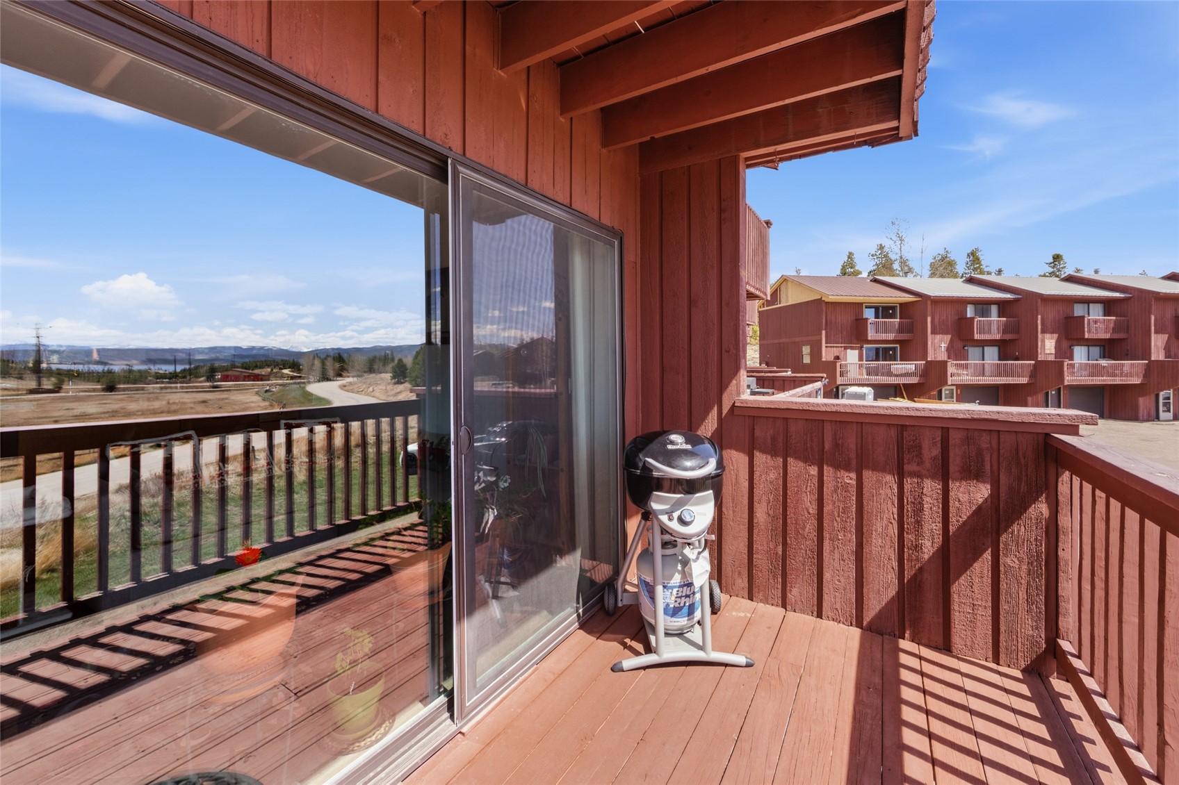 228 GCR 442 Grand Lake CO 80447