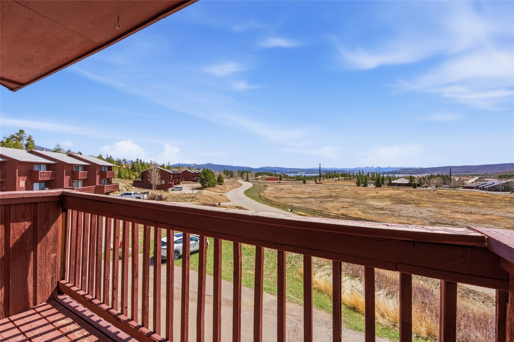 228 GCR 442 Grand Lake CO 80447