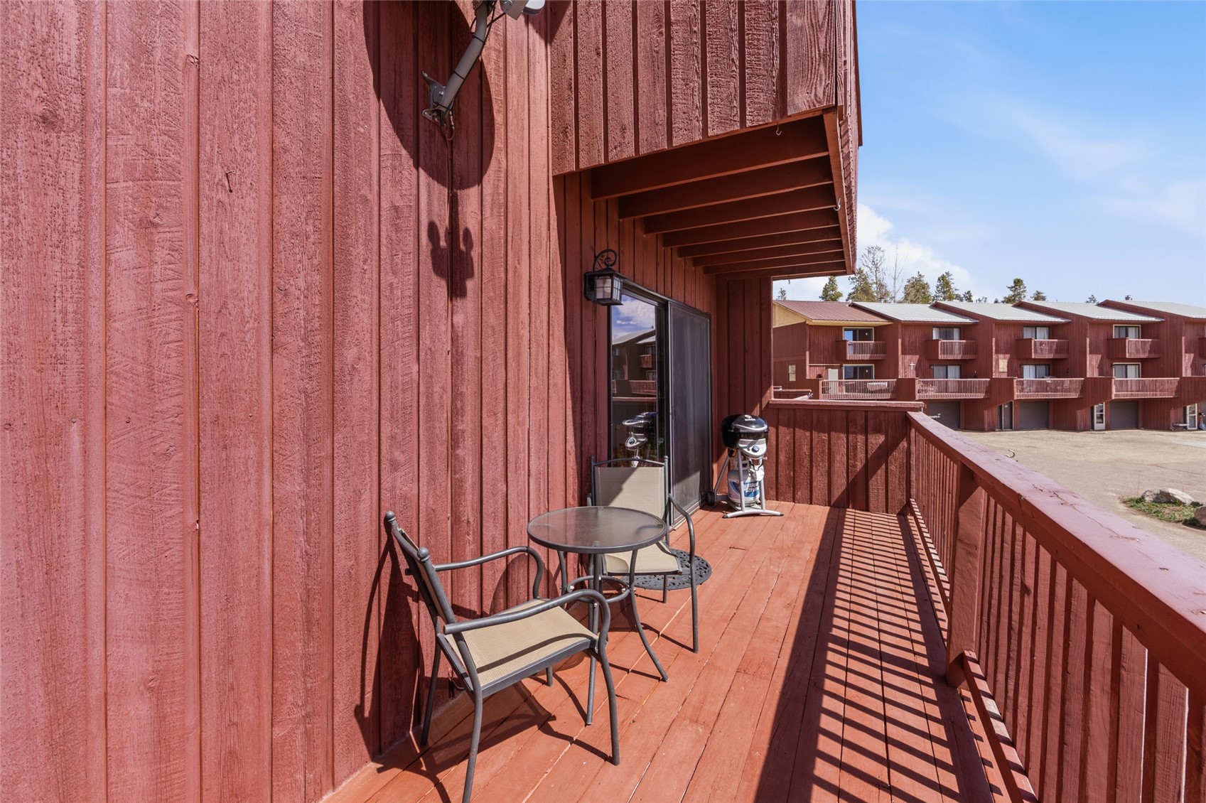 228 GCR 442 Grand Lake CO 80447