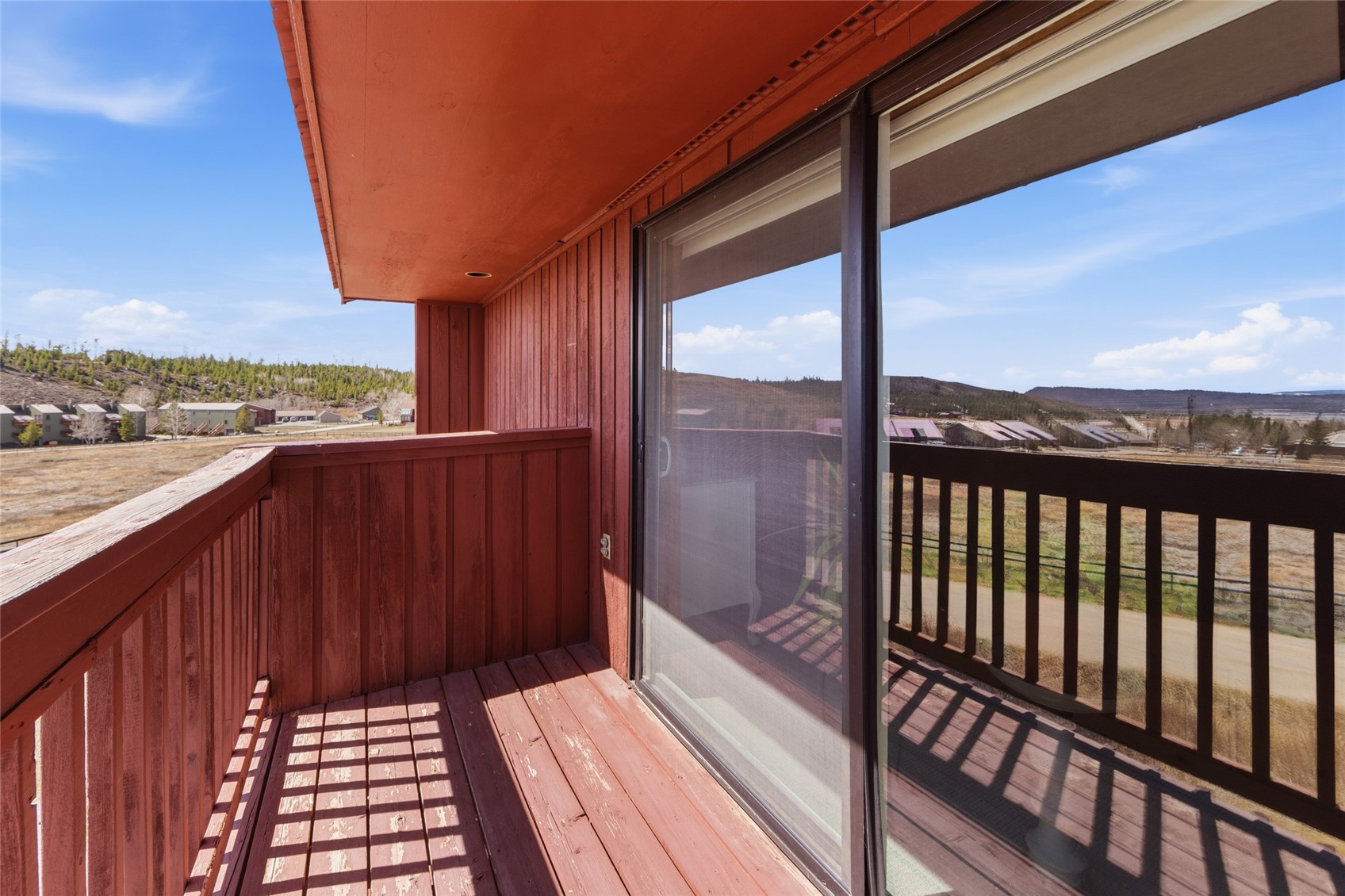 228 GCR 442 Grand Lake CO 80447