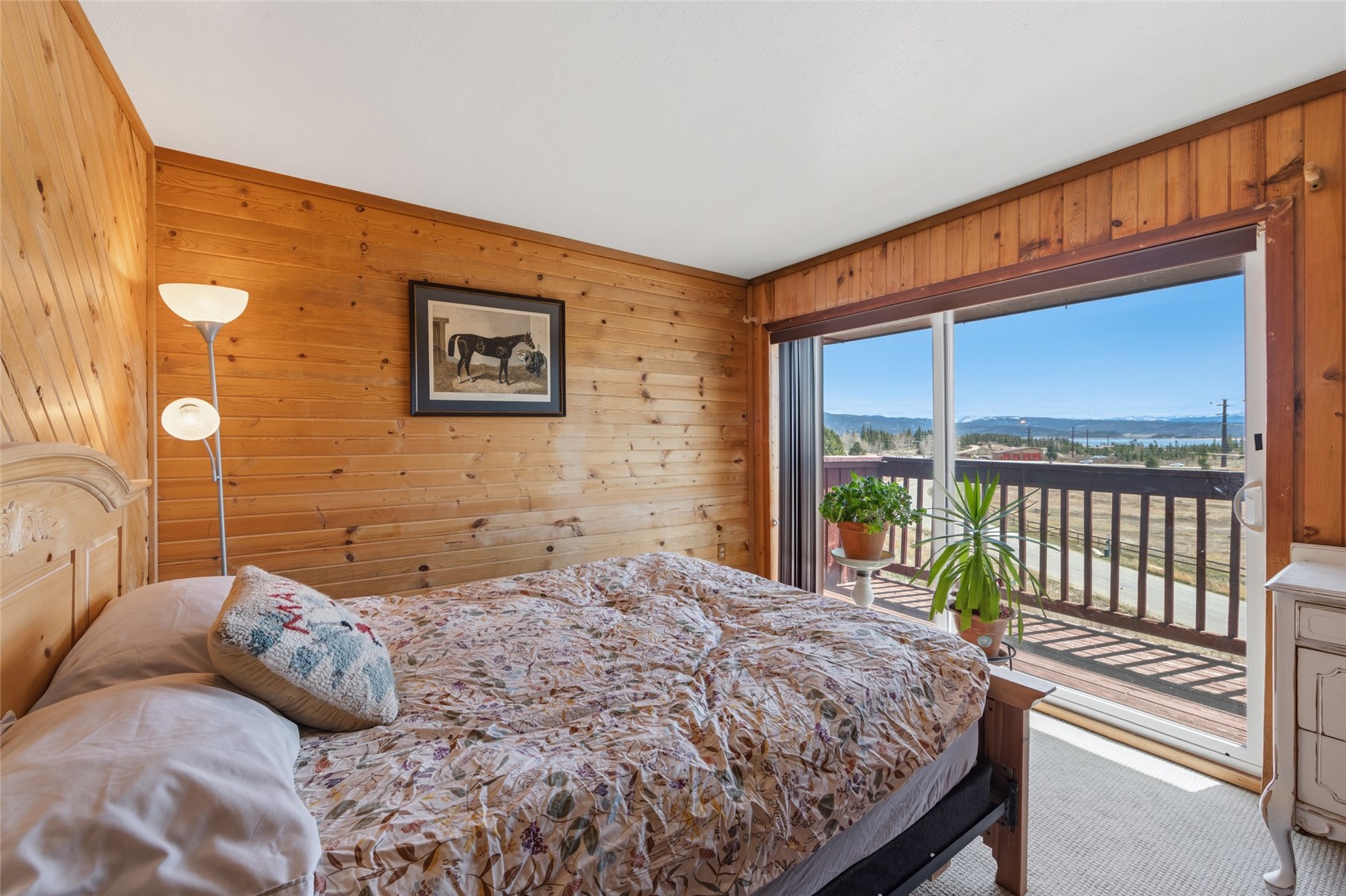 228 GCR 442 Grand Lake CO 80447