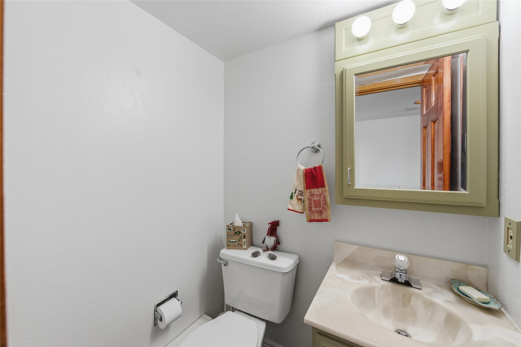 228 GCR 442 Grand Lake CO 80447