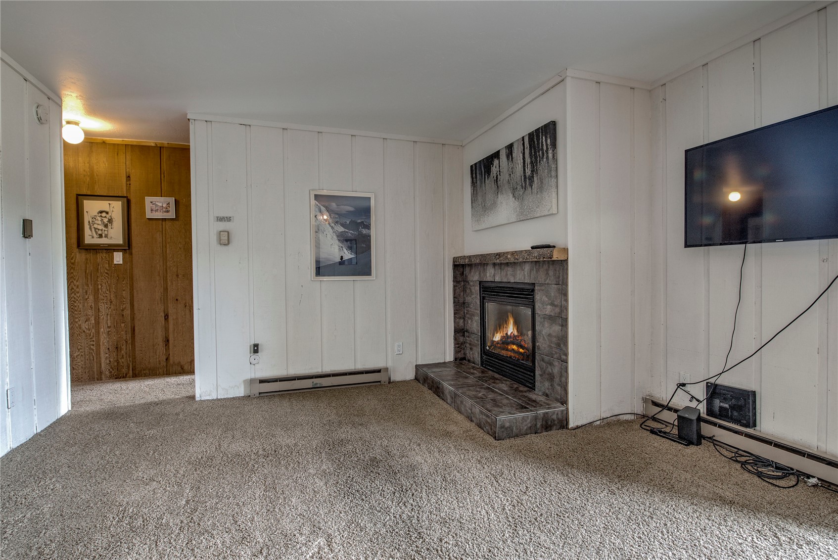 27 Peaks View Court Blue River CO 80424