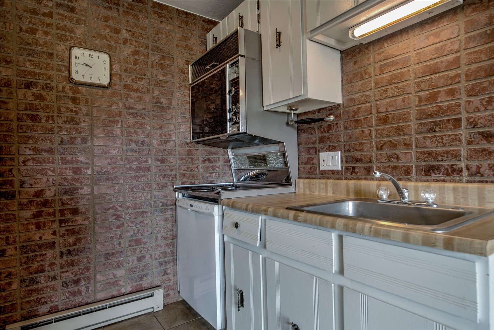 27 Peaks View Court Blue River CO 80424