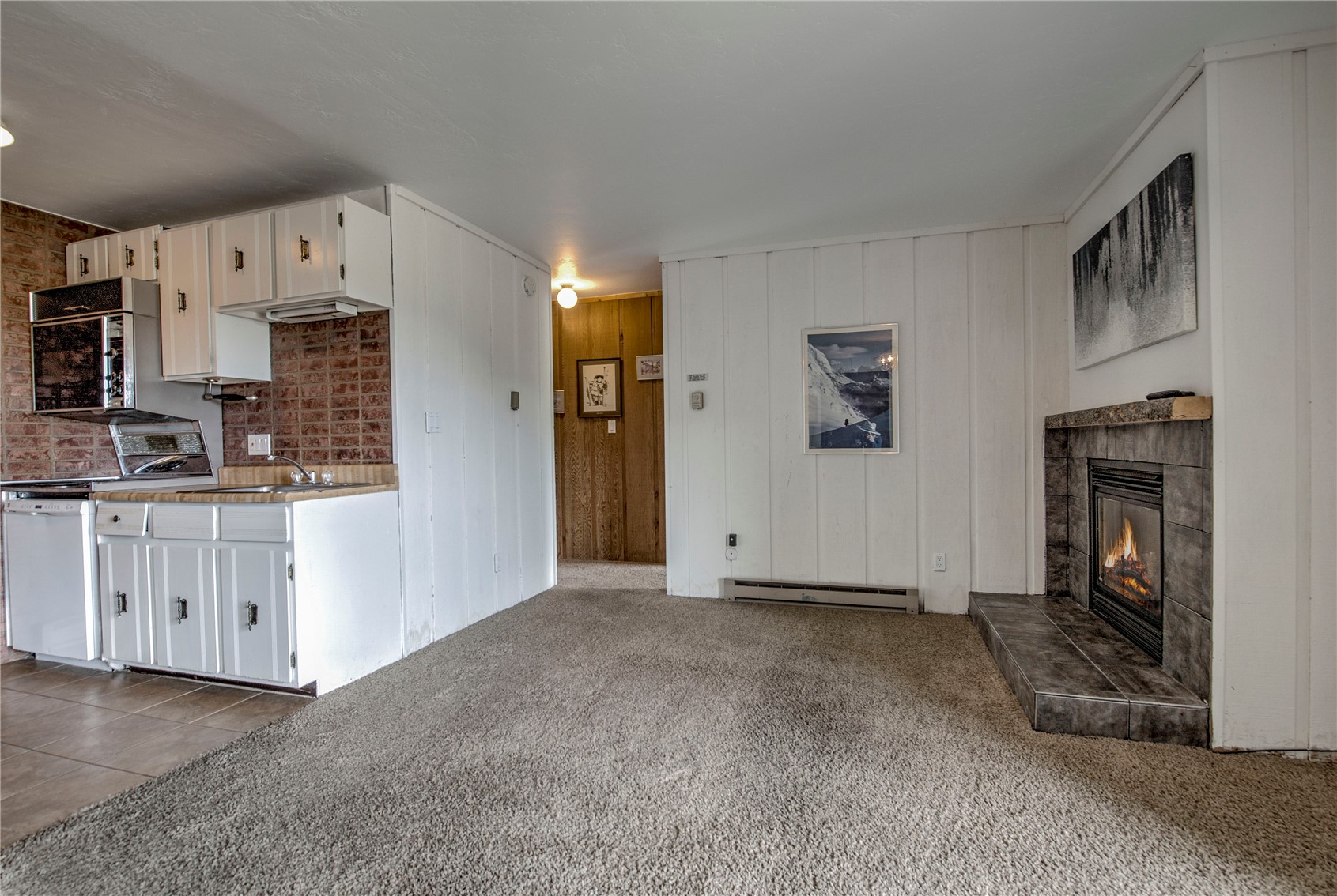 27 Peaks View Court Blue River CO 80424